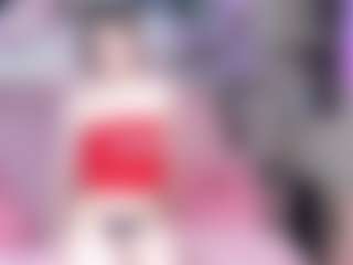 Live cam show with VelvetCares - New Lovense on Nude Chat * 1 On 1 Webcam Sex * Live Cam Show