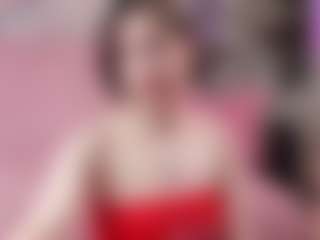VelvetCares's Live Sex Cam Show