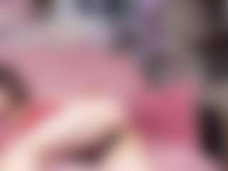 VelvetCares's Live Sex Cam Show