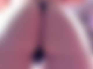 Live cam show with VelvetCares - HD on Taboo Cams XXX