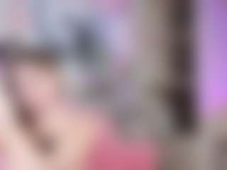 VelvetCares's Live Sex Cam Show