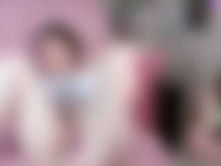 Live cam show with VelvetCares - New Toys on Mixed Magazine Live