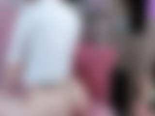 Live cam show with VelvetCares - Brown Hair Petite on Camsoda