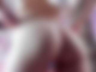 Live cam show with VelvetCares - New Foot Fetish on madthumbs