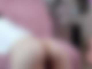 Live cam show with VelvetCares - New White on Camsoda | united states