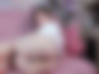 VelvetCares's Live Sex Cam Show