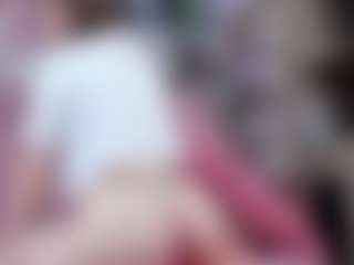 VelvetCares's Live Sex Cam Show