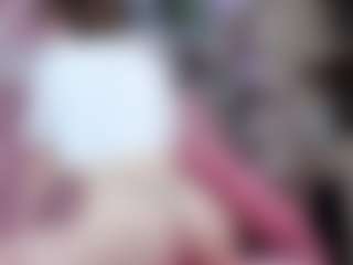 VelvetCares's Live Sex Cam Show