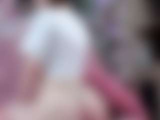 VelvetCares's Live Sex Cam Show