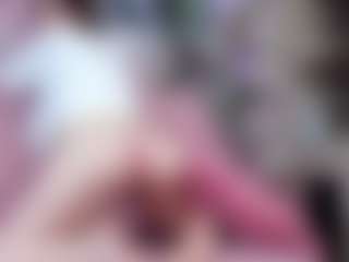 VelvetCares's Live Sex Cam Show