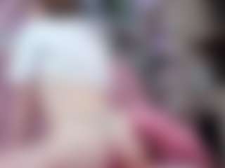 VelvetCares's Live Sex Cam Show