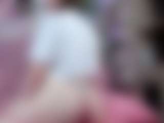 VelvetCares's Live Sex Cam Show