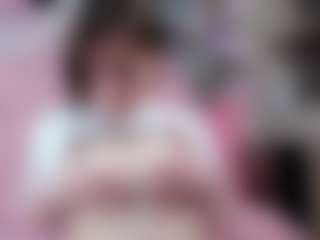 VelvetCares's Live Sex Cam Show