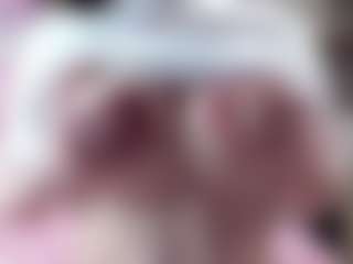 VelvetCares's Live Sex Cam Show