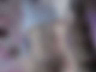 VelvetCares's Live Sex Cam Show