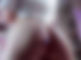VelvetCares's Live Sex Cam Show