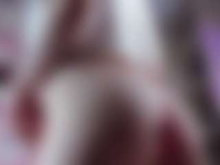 VelvetCares's Live Sex Cam Show