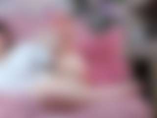 VelvetCares's Live Sex Cam Show