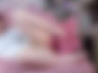 VelvetCares's Live Sex Cam Show