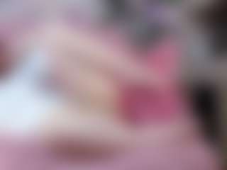 VelvetCares's Live Sex Cam Show