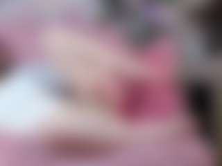 VelvetCares's Live Sex Cam Show