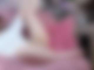 Live cam show with VelvetCares - BBW Dildo on Camsoda