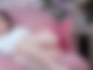 VelvetCares's Live Sex Cam Show