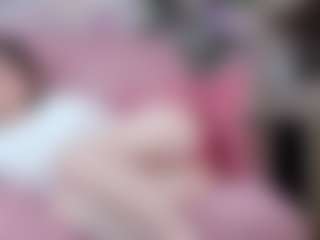 Live cam show with VelvetCares - Big Tits Dildo on Camsoda