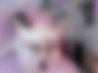 VelvetCares's Live Sex Cam Show