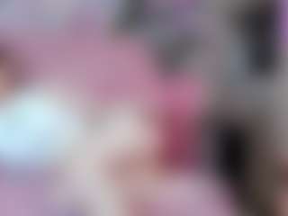 VelvetCares's Live Sex Cam Show