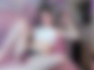 VelvetCares's Live Sex Cam Show