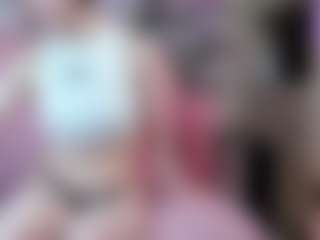 VelvetCares's Live Sex Cam Show