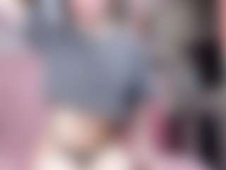 Live cam show with VelvetCares - Asshole Brown Hair on Cam Slut