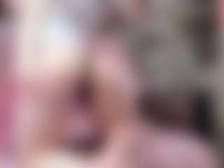VelvetCares's Live Sex Cam Show