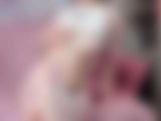 Live cam show with VelvetCares - Strip on slutload