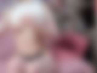 VelvetCares's Live Sex Cam Show