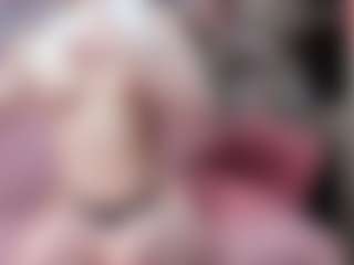 VelvetCares's Live Sex Cam Show