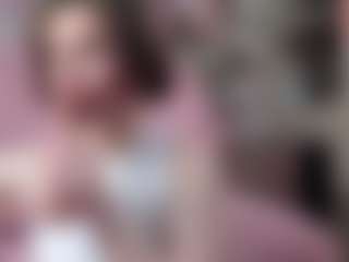 VelvetCares's Live Sex Cam Show