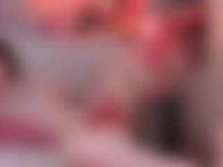 VelvetCares's Live Sex Cam Show