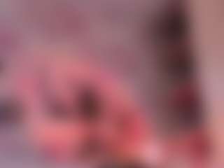 VelvetCares's Live Sex Cam Show