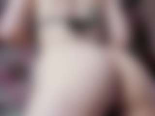 VelvetCares's Live Sex Cam Show