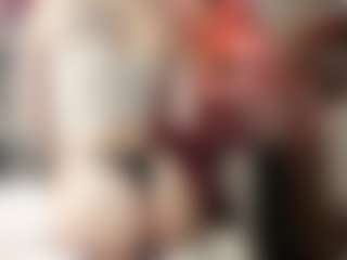 VelvetCares's Live Sex Cam Show