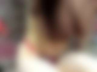 VelvetCares's Live Sex Cam Show