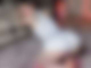 VelvetCares's Live Sex Cam Show