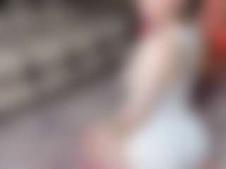 VelvetCares's Live Sex Cam Show