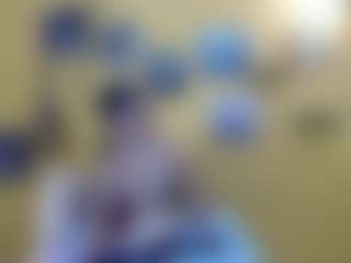 Live cam show with yeilamassbig - Tease on livesuperchat.net