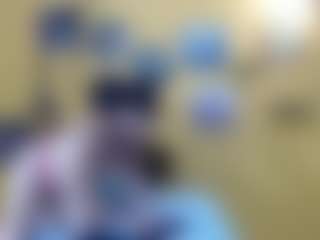 Live cam show with yeilamassbig - No Smoking on madthumbs