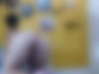 Live cam show with yeilamassbig - Gape on Camsoda