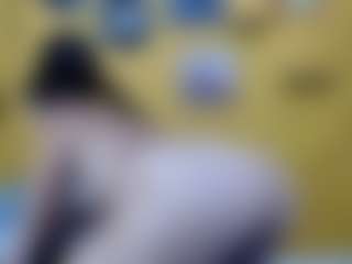 Live cam show with yeilamassbig - Gape on SinfulBabes
