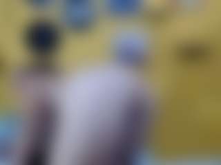 yeilamassbig's Live Sex Cam Show